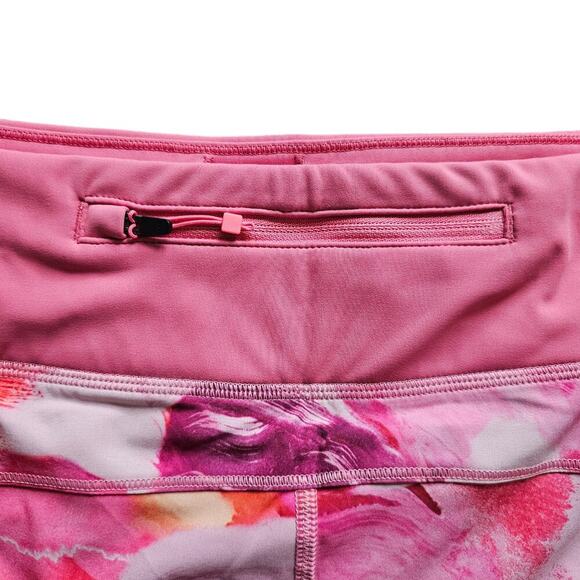 Athleta Shorts - Picture 5 of 7
